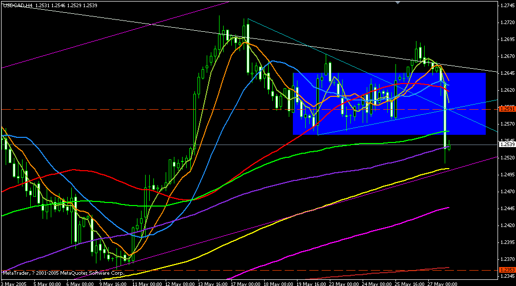 cad 4hr.gif